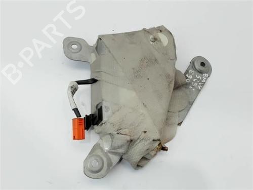Electronic module BMW 5 (E39) 523 i | BP13492447M83 