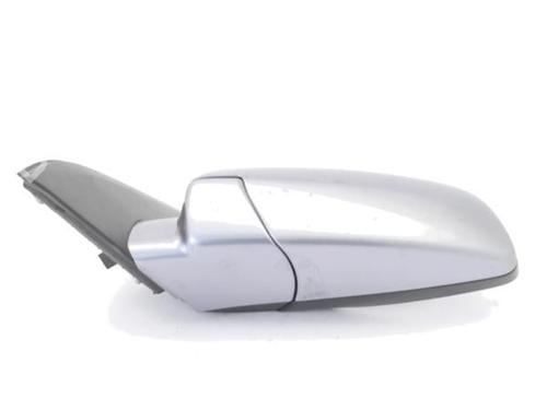 Left mirror OPEL VECTRA C (Z02)  | BP22339402C26 