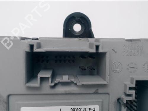 Elektronisk modul VOLVO S80 II (124) 2.5 T | BP21359891M83 