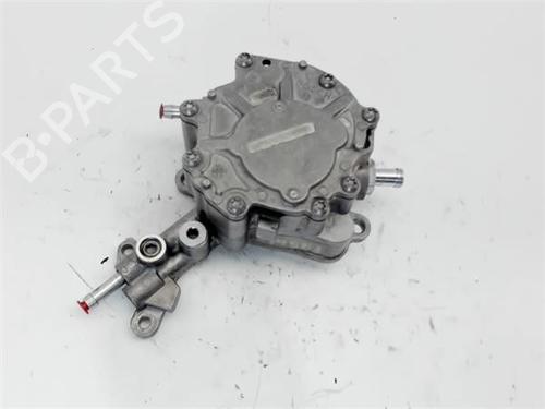 Other VW POLO IV (9N_, 9A_)  | BP16155210O1 