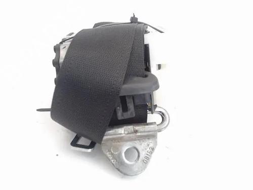 Rear right seatbelt SAAB 9-3 Convertible (YS3F) 2.0 t | BP26434262I28 