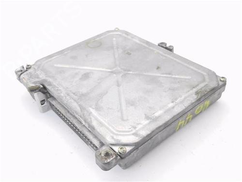 Electronic module VOLVO 440 (445)  | BP27567545M83 