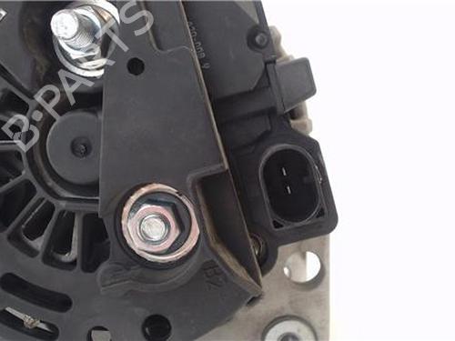 Alternator SEAT CORDOBA (6K2)  | BP35986571M7  - Image 7