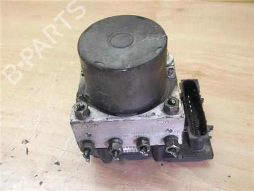 ABS pump FIAT PANDA (169_) 1.3 D Multijet (169.AXC1A) | BP9667179M43 