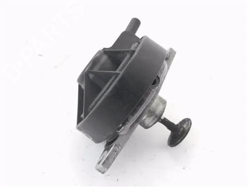 Egr OPEL ZAFIRA A MPV (T98) 2.0 DTI 16V (F75) | BP26446194M69