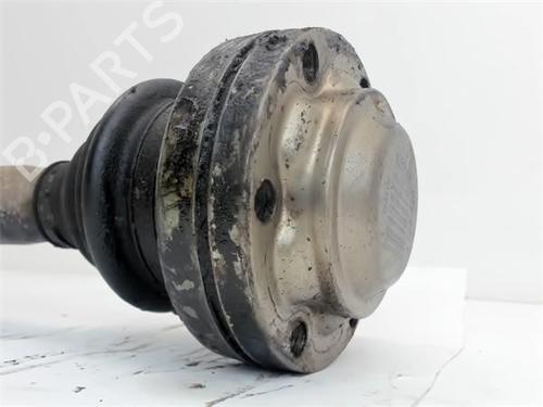 Andre BMW 5 (E39) 528 i | BP28818735O1 