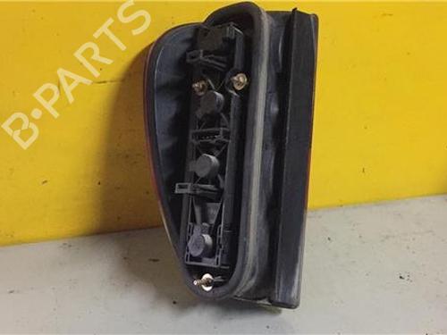 Right taillight SEAT INCA (6K9) 1.9 D | BP13043333C35 