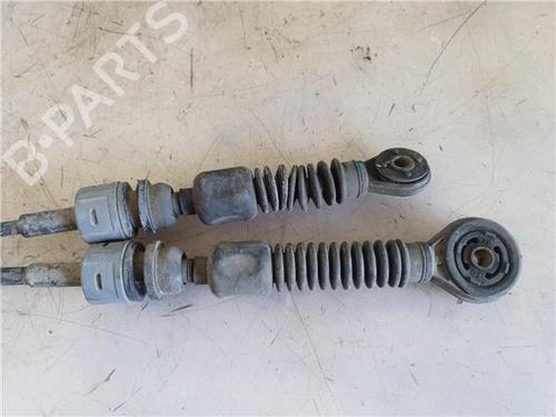 Gearstang HYUNDAI i30 (FD) 1.6 CRDi | BP38253435M90 - Image 8