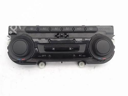 Used Climate control SEAT ALTEA (5P1) [2004-2015]  13043743