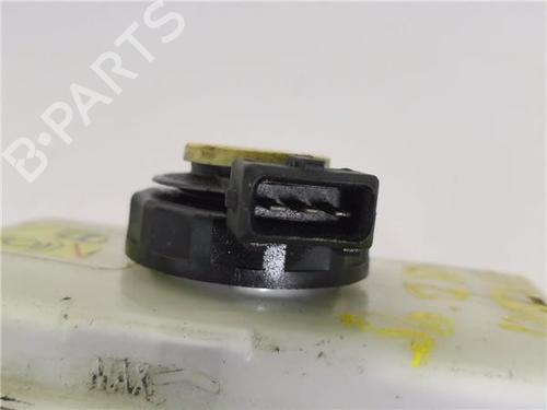 Brake master cylinder FORD ESCORT VI (GAL, AAL, ABL) 1.8 16V (EDA, EHC) | BP24309300M77 