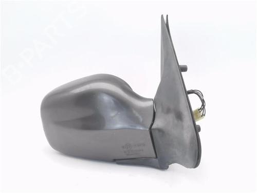 Rétroviseur droit TATA SAFARI (42_FD) 2.1 (128 hp) 31722199