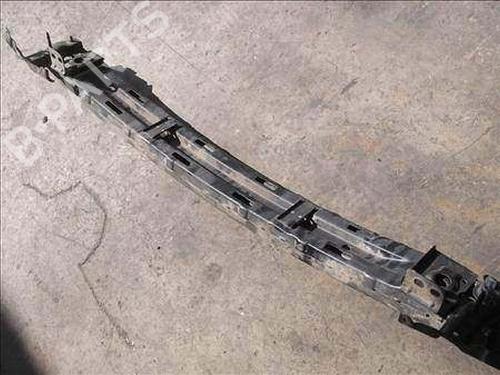 Used Front right interior door handle Front right interior door handle 14336297 14336297
