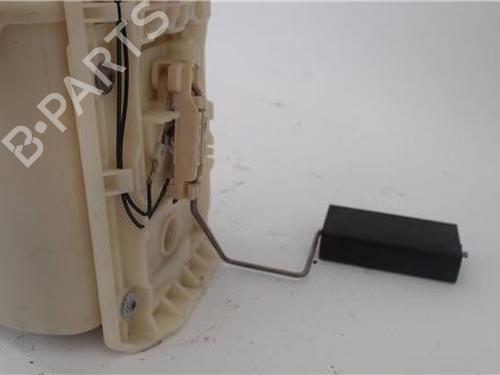 Fuel pump VW GOLF IV (1J1) 1.6 16V | BP24927592M76 