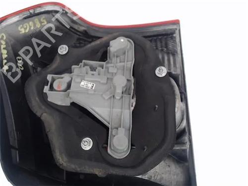 Right taillight TOYOTA COROLLA (_E12_) 2.0 D-4D (CDE120R, CDE120L_) | BP15543333C35 