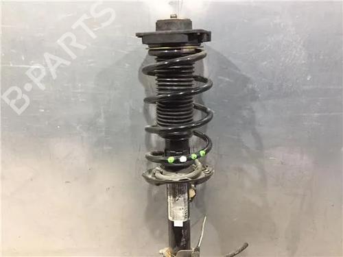 Other SEAT LEON (1P1) 1.2 TSI | BP14337299O1 
