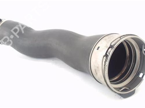 Intercooler pipe BMW 1 (F20) 116 d | BP29134977M127 - Image 4