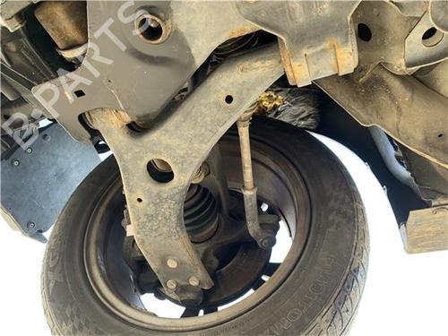right-front-suspension-arm-ford-c-max-ii-dxacb7-dxaceu-2010-2011-2012-2013-2014-2015-2016-2017-2018-2019-29259878 main image