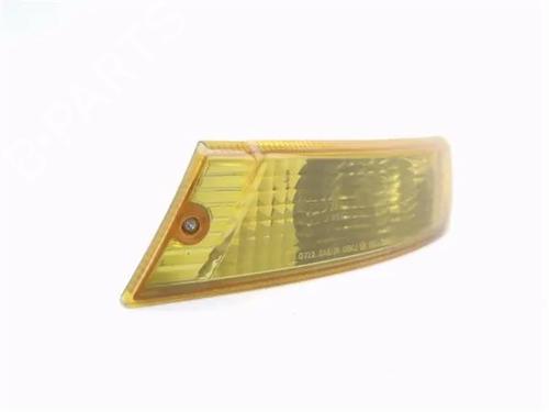 Andre JEEP CHEROKEE (KJ) 2.8 CRD | BP23842537O1