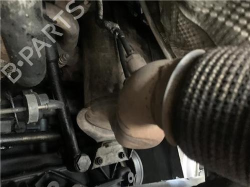 Catalyst SEAT LEON (1P1) 1.9 TDI | BP32417879M10  - Image 7