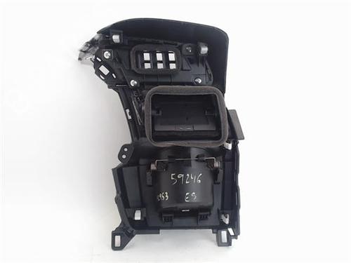Other HONDA JAZZ IV (GK_) 1.3 | BP18166453O1 