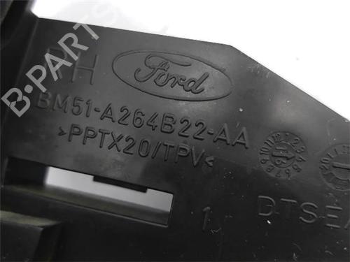 Other FORD FOCUS III 1.5 TDCi | BP22132791O1 
