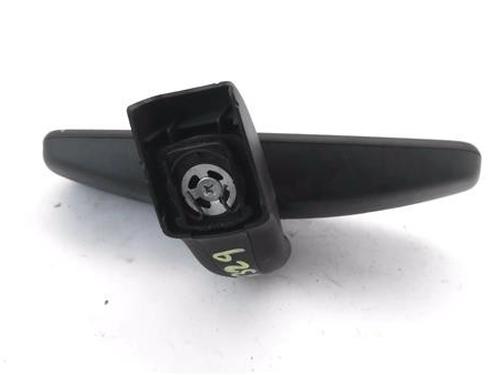 Rear mirror CHEVROLET CAPTIVA (C100, C140) | BP38177205I6 - Image 7