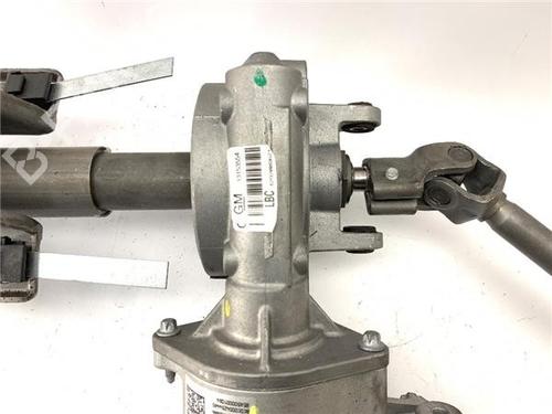 Steering column OPEL MERIVA A MPV (X03)  | BP30555273M21 