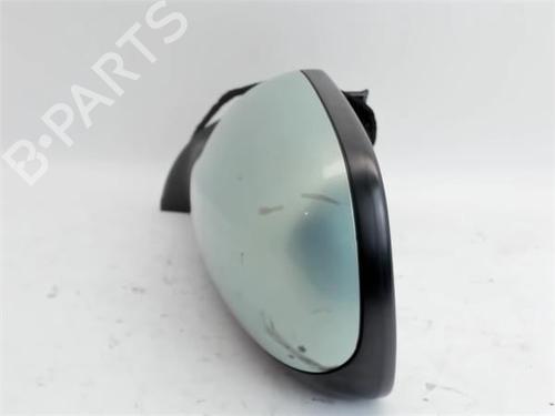 Left mirror PEUGEOT 307 (3A/C)  | BP13050240C26 