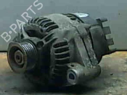 Used Alternator ROVER 200 II Hatchback (RF) 218 K Vi (146 hp) 12149234