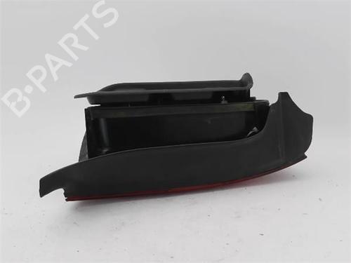 Right taillight CITROËN C5 I (DC_) 1.8 16V (DC6FZB, DC6FZE) | BP21053167C35 
