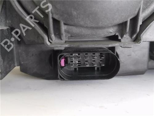 Left headlight AUDI A4 B7 (8EC)  | BP33220356C28  - Image 7