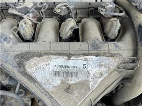 Engine FORD KUGA I 2.0 TDCi | BP40199224M1 - Image 3