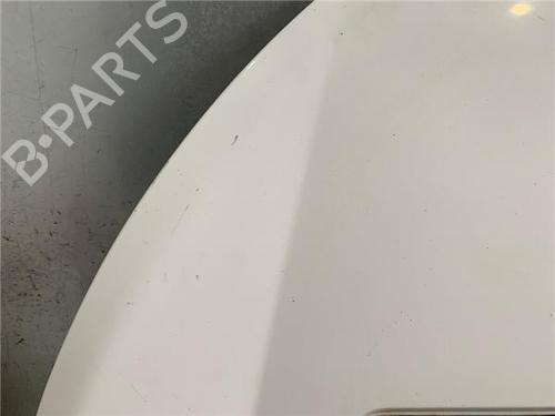 Hood CITROËN JUMPY II Van  | BP24035753C1 