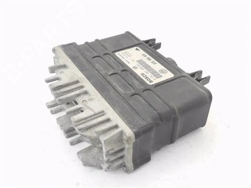 Electronic module SEAT IBIZA II (6K1)  | BP27347238M83 