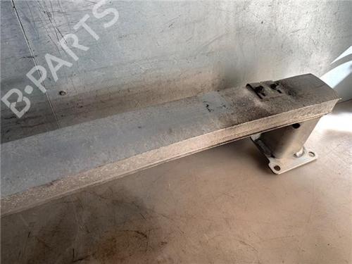 Other CITROËN C3 Picasso (SH_) 1.6 HDI 90 | BP31990667O1 - Image 5