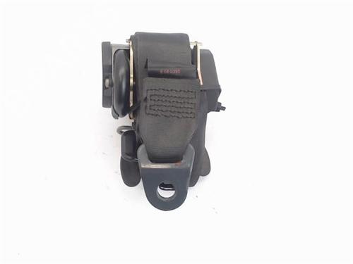 Front left seatbelt CITROËN C4 I (LC_) 1.4 16V | BP16059621I26 