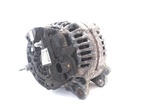 Alternator VW GOLF V (1K1) 1.9 TDI | BP33731289M7  - Image 5