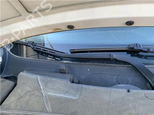 Front windshield wiper arm BMW 3 (E90) 330 d | BP32418678C143