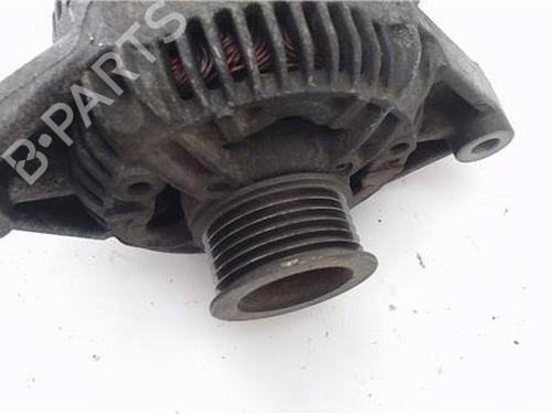 Alternator OPEL CORSA B (S93)  | BP29993316M7 