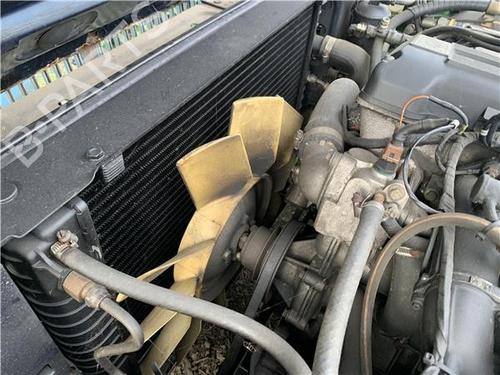  - Image 8