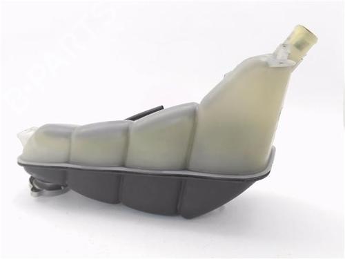 Other MERCEDES-BENZ E-CLASS (W210)  | BP32162009O1 