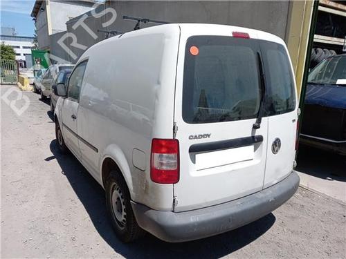 Egr VW CADDY III Box Body/MPV (2KA, 2KH, 2CA, 2CH) 1.9 TDI | BP9685645M69 