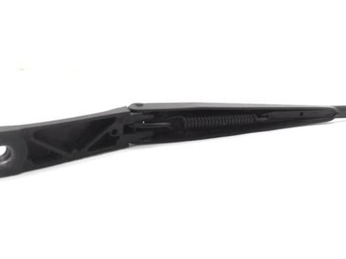 Vindspejlsviskerarm SEAT ATECA (KH7, KHP) 1.5 TSI | BP37261142C143 - Image 5