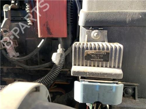 Other PEUGEOT PARTNER Tepee 1.6 HDi 16V | BP35779936O1 - Image 3