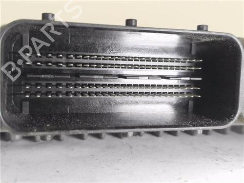 Control unit MERCEDES-BENZ A-CLASS (W169) A 180 CDI (169.007, 169.307) | BP24433298M11 - Image 9