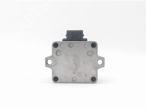 Ignition coil SEAT IBIZA II (6K1)  | BP17707856M94
