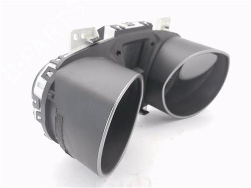 Instrument cluster HYUNDAI i30 (GD) 1.4 | BP36050824C47 - Image 6