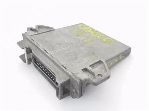 Elektronisk modul RENAULT KANGOO (KC0/1_)  | BP27567558M83 
