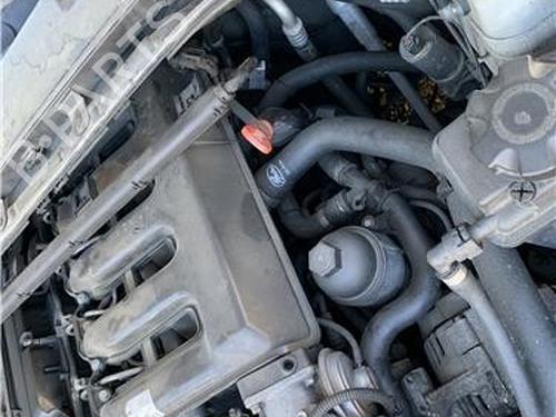 Starter BMW 3 (E90) 330 d | BP32418721M8