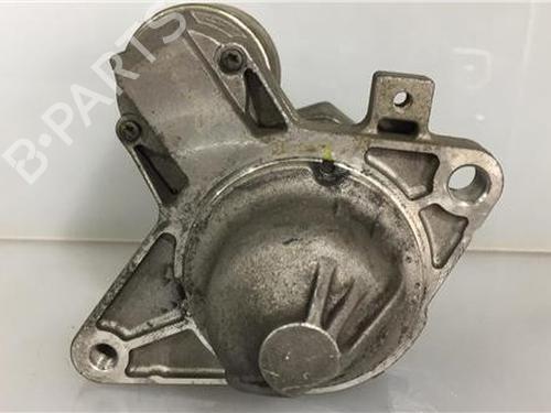 Starter TOYOTA AYGO (_B1_)  | BP9631963M8 